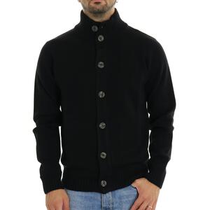 CARDIGAN BOTTONI RETOIS - Mad Fashion | img vers.300x/